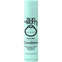 CocoBalm Baume Hydratant Pour Lèvres 4.25g